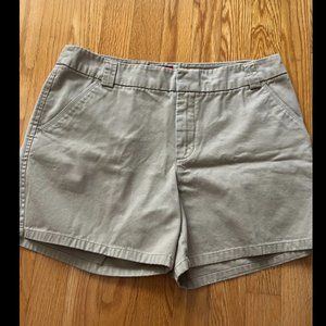 Merona women Shorts pants